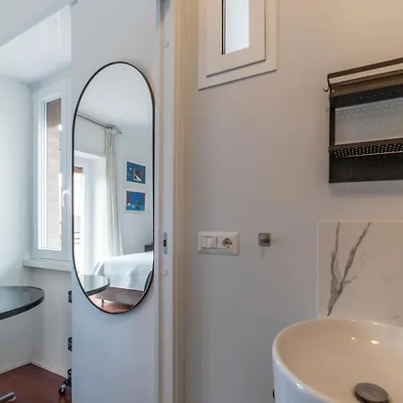 Vittorio Emanuele The Heart *