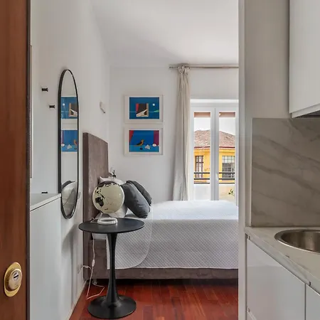 Vittorio Emanuele The Heart