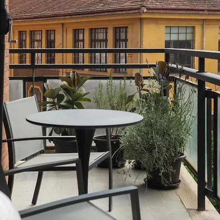 Vittorio Emanuele The Heart רומא