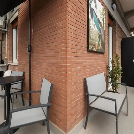 Vittorio Emanuele The Heart